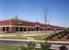 9466-9490 Meridian Way photo
